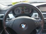 bmw-serie-3-2010-diesel-1995cc