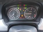 bmw-serie-3-2010-diesel-1995cc