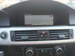 bmw-serie-3-2010-diesel-1995cc