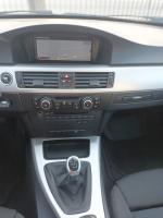 bmw-serie-3-2010-diesel-1995cc
