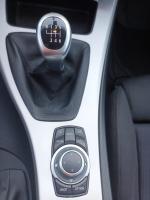 bmw-serie-3-2010-diesel-1995cc