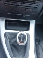 bmw-serie-3-2010-diesel-1995cc