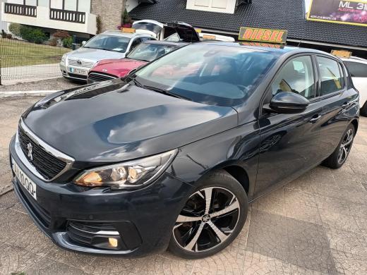 peugeot-308-2017-diesel-1560cc