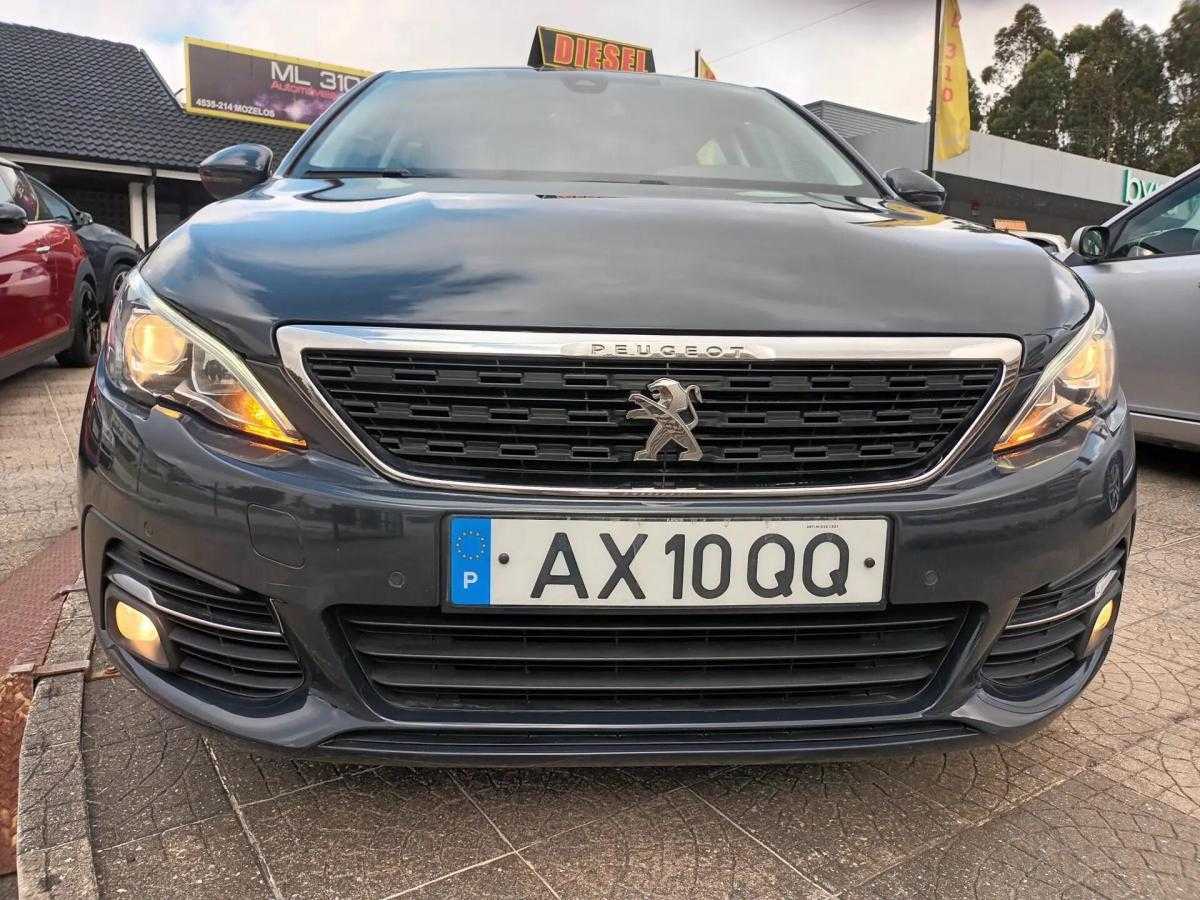 peugeot-308-2017-diesel-1560cc