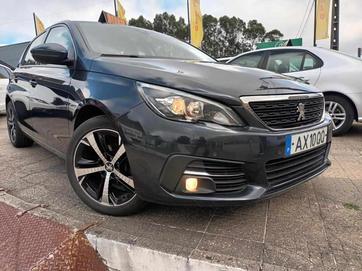peugeot-308-2017-diesel-1560cc