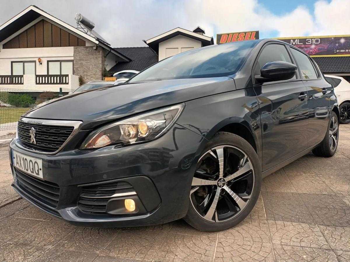 peugeot-308-2017-diesel-1560cc