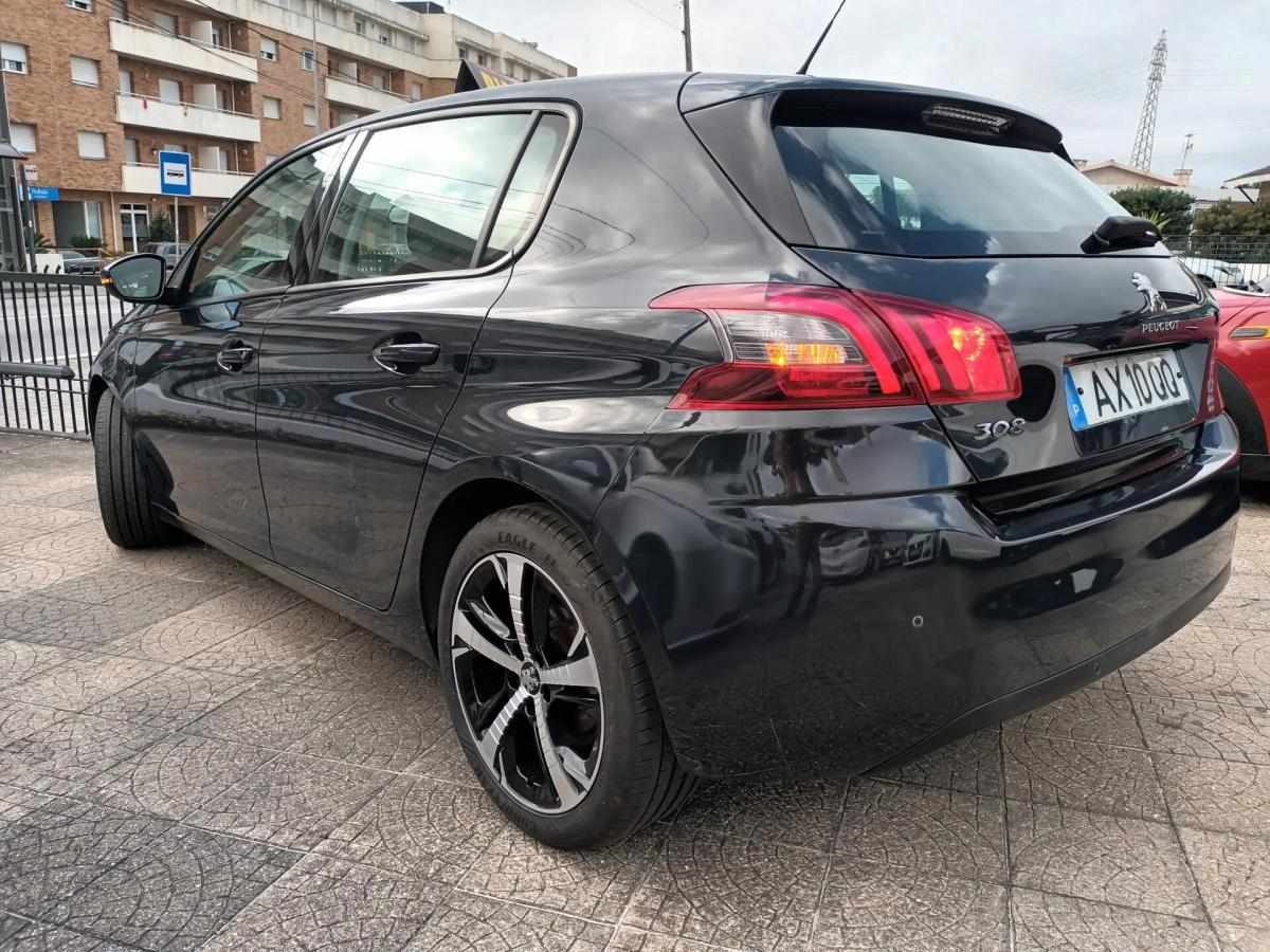 peugeot-308-2017-diesel-1560cc