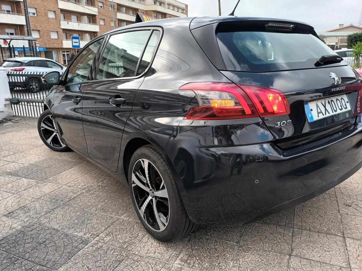peugeot-308-2017-diesel-1560cc