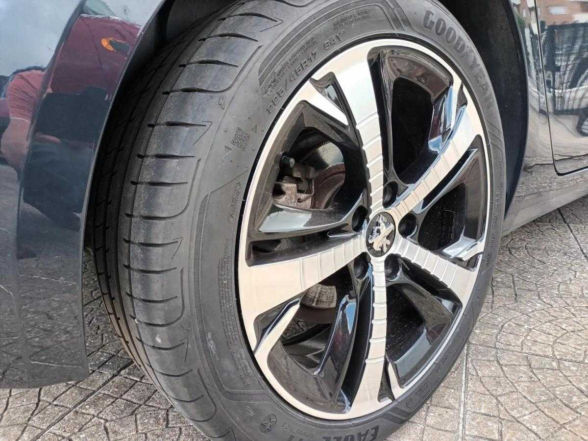 peugeot-308-2017-diesel-1560cc