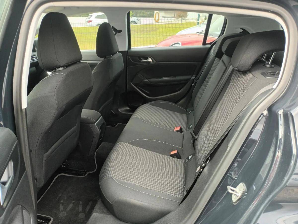 peugeot-308-2017-diesel-1560cc