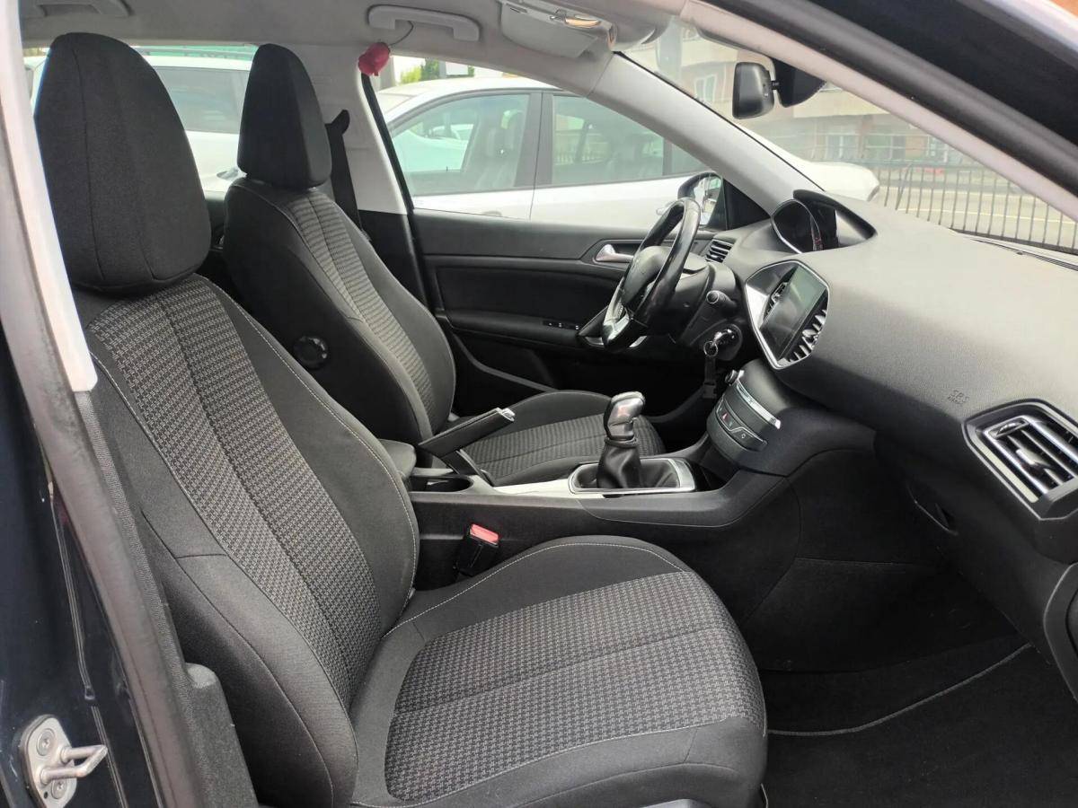 peugeot-308-2017-diesel-1560cc
