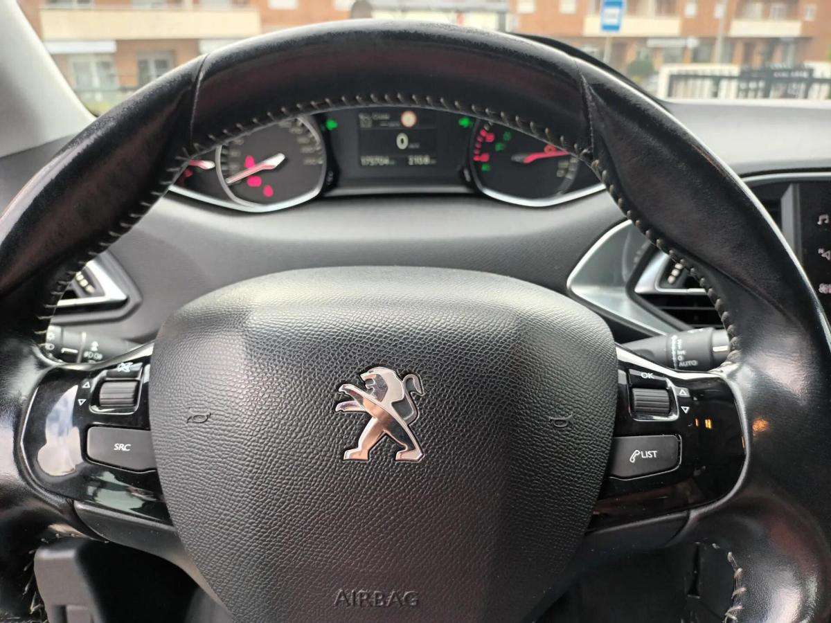 peugeot-308-2017-diesel-1560cc