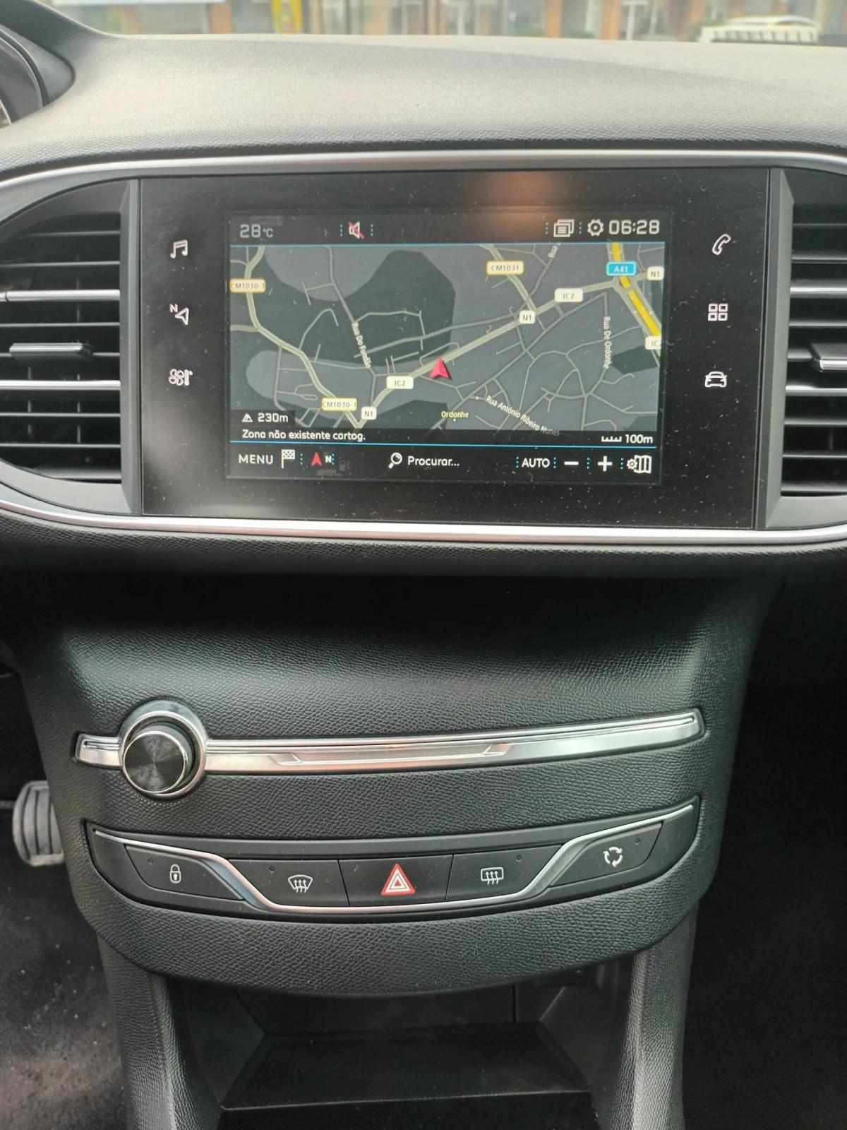 peugeot-308-2017-diesel-1560cc
