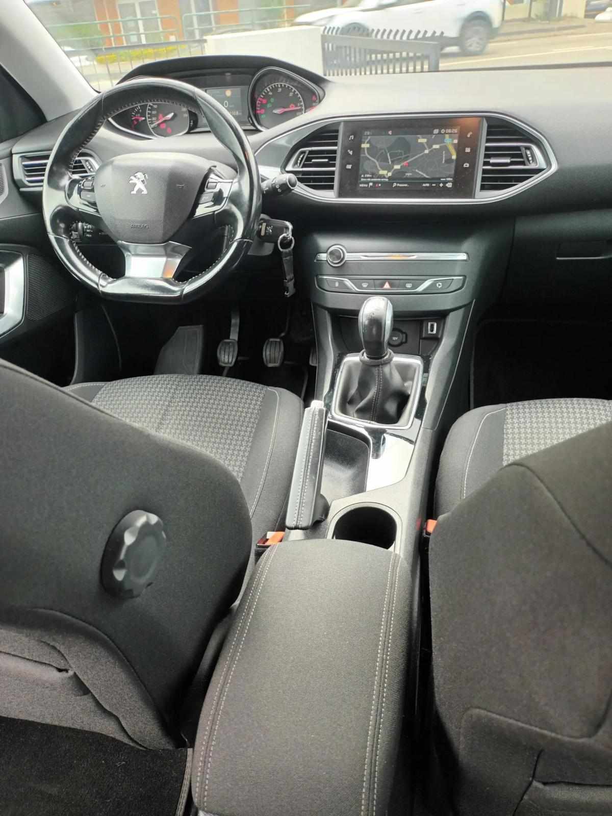 peugeot-308-2017-diesel-1560cc