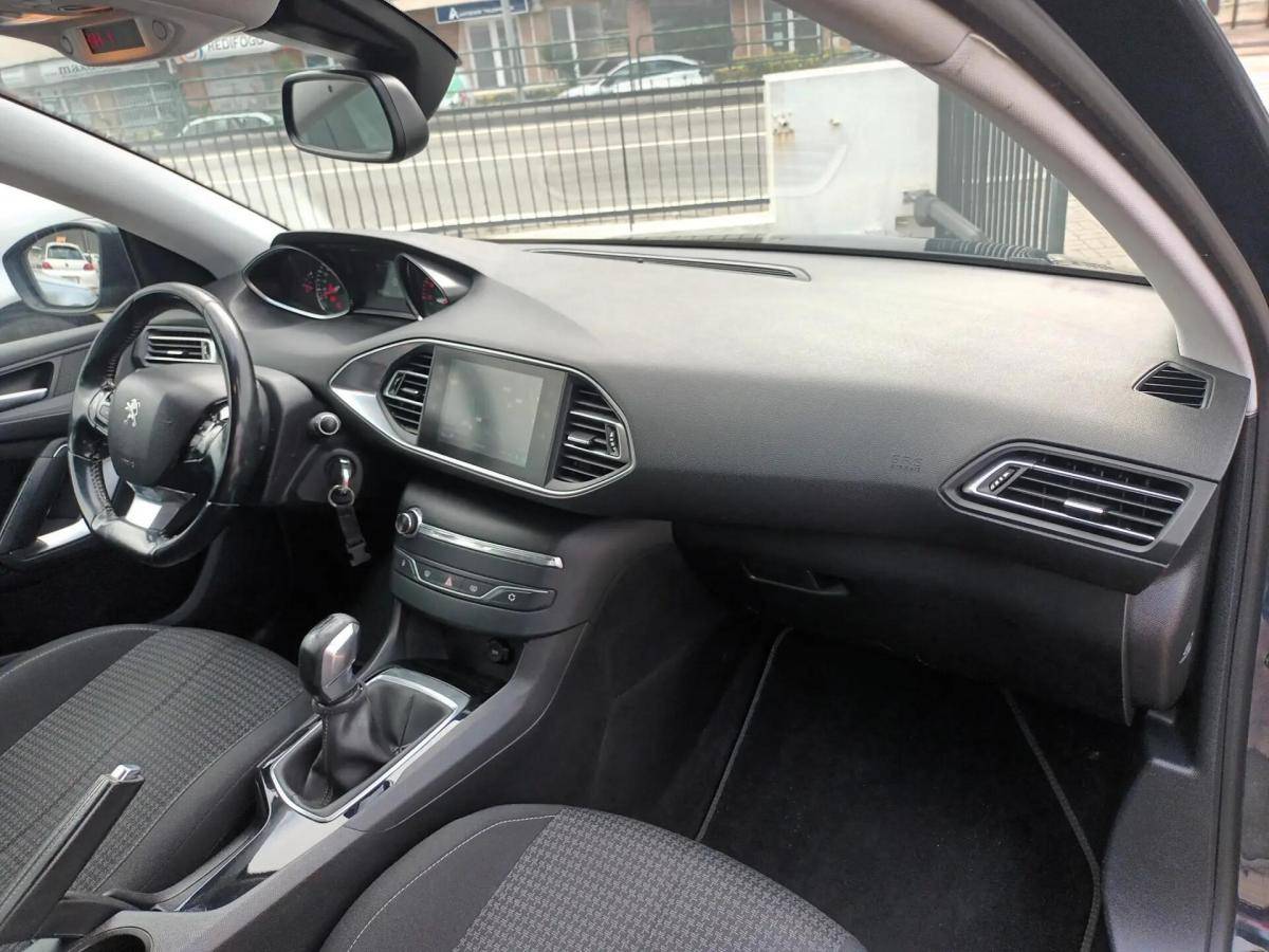 peugeot-308-2017-diesel-1560cc