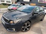 peugeot-308-2017-diesel-1560cc