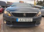 peugeot-308-2017-diesel-1560cc