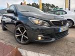 peugeot-308-2017-diesel-1560cc