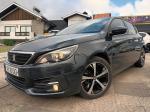 peugeot-308-2017-diesel-1560cc
