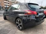 peugeot-308-2017-diesel-1560cc