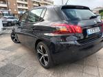 peugeot-308-2017-diesel-1560cc