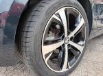 peugeot-308-2017-diesel-1560cc