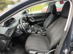 peugeot-308-2017-diesel-1560cc