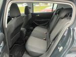 peugeot-308-2017-diesel-1560cc