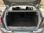 peugeot-308-2017-diesel-1560cc