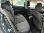 peugeot-308-2017-diesel-1560cc
