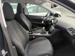 peugeot-308-2017-diesel-1560cc