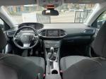 peugeot-308-2017-diesel-1560cc