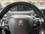 peugeot-308-2017-diesel-1560cc
