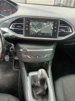 peugeot-308-2017-diesel-1560cc