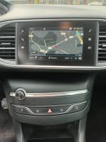 peugeot-308-2017-diesel-1560cc