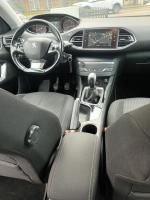 peugeot-308-2017-diesel-1560cc