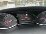 peugeot-308-2017-diesel-1560cc