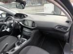 peugeot-308-2017-diesel-1560cc
