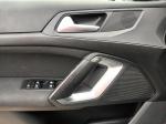 peugeot-308-2017-diesel-1560cc