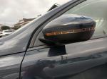 peugeot-308-2017-diesel-1560cc