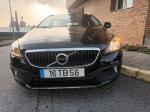 volvo-v40-cross-country-2017-diesel-1969cc
