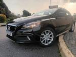 volvo-v40-cross-country-2017-diesel-1969cc