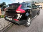 volvo-v40-cross-country-2017-diesel-1969cc