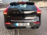 volvo-v40-cross-country-2017-diesel-1969cc