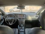 volvo-v40-cross-country-2017-diesel-1969cc