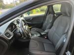 volvo-v40-cross-country-2017-diesel-1969cc