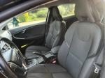 volvo-v40-cross-country-2017-diesel-1969cc