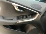 volvo-v40-cross-country-2017-diesel-1969cc