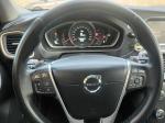 volvo-v40-cross-country-2017-diesel-1969cc