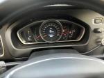 volvo-v40-cross-country-2017-diesel-1969cc